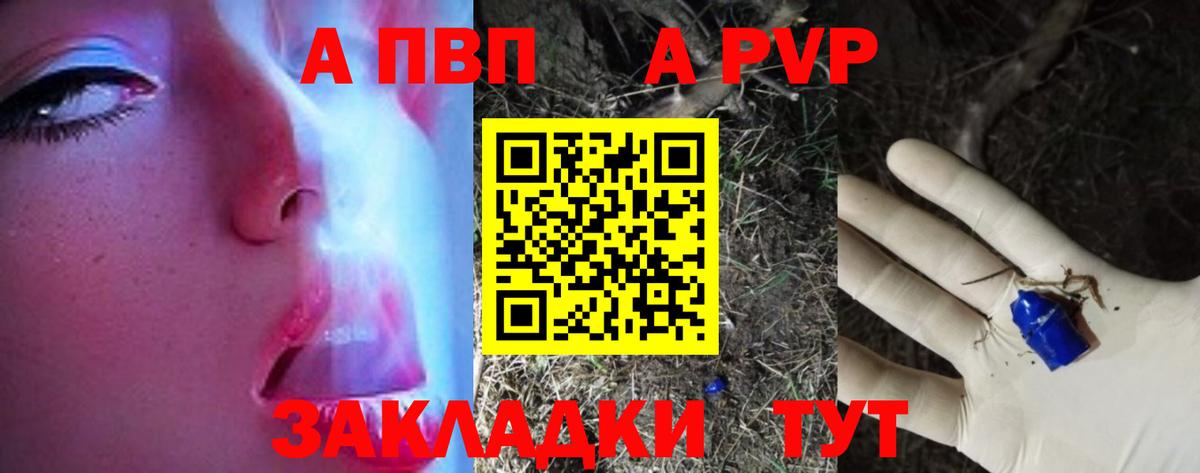 A PVP СК КРИС Нальчик