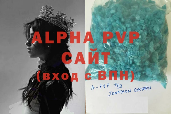 круглые Наволоки