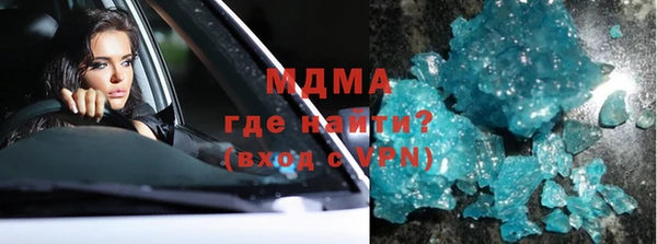 круглые Наволоки