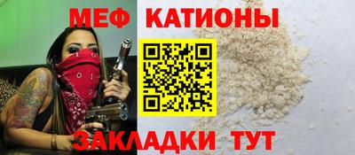 героин Гатчина