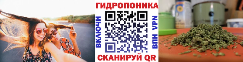 это как зайти  MEGA рабочий сайт  Нальчик  Канабис Amnesia 